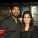ரௌடி பிக்ச்சர்ஸின் புத்தாண்டு நல்வாழ்த்துகள்!