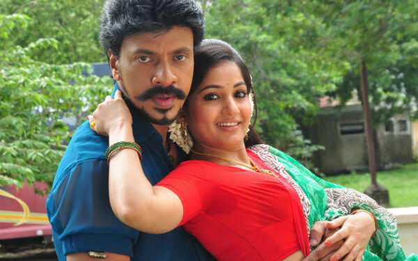 ‘மதுரை மணிக்குறவர்’ திரை விமர்சனம்