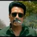 அனைவரையும் கவர்ந்த  எஸ் ஜே சூர்யா வின் ட்விட்டர் பதிவு..!