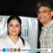 ரசனை உள்ள தயாரிப்பாளர் : ‘அயலி’ தொடரின் தயாரிப்பாளருக்கு குவியும்  பாராட்டுகள்!