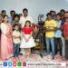”வெற்றிவீரன் மகாலிங்கம் இயக்கத்தில் இணையும் அயலி நட்சத்திரங்கள்”