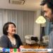 நடிகர் கார்த்தியை பார்க்க நேரில் வந்த ஜப்பான் ரசிகை !