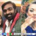 மக்கள் செல்வன் விஜய் சேதுபதி  எனக்கு ஆசான் – நடிகை மதுரா பேச்சு……