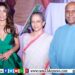 “மியூசிக் ஸ்கூல்” திரைப்பட பத்திரிக்கையாளர் சந்திப்பு !!
