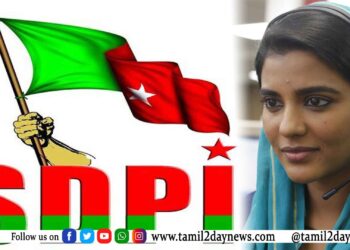 முஸ்லிம் சமூகம் வேதனைப்படும் காட்சிகளோ , வசனங்களோ இல்லை…!