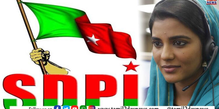 முஸ்லிம் சமூகம் வேதனைப்படும் காட்சிகளோ , வசனங்களோ இல்லை…!