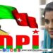 முஸ்லிம் சமூகம் வேதனைப்படும் காட்சிகளோ , வசனங்களோ இல்லை…!