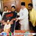 மூன்று மதத் தலைவர்கள் இணைந்து வெளியிட்ட “பாய் – Sleeper Cells” திரைப்படத்தின் ஃபர்ஸ்ட் லுக் போஸ்டர்!