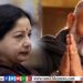 30 வருட பகை, ஜெயலலிதாவை பழி தீர்த்த வெங்கட் பிரபு..!