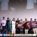“ரஜினி படத்தை பார்த்த பின்புதான் நடிகையாக ஆசைப் பட்டேன்..”