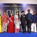 ‘பெல்” பொடன்ஷியல் மிக்க கதை என்பதால் நடித்தேன் – குரு சோமசுந்தரம்