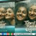 பிரைம் வீடியோவில் வரவிருக்கும் தமிழ் ஒரிஜினல் சீரிஸ், ஸ்வீட் காரம் காபி, ஜூலை 6 அன்று பிரீமியர்; ஒரு ஆரோக்கியமான குடும்பம் வெவ்வேறு தலைமுறைகளைச் சேர்ந்த மூன்று பெண்களைப் பற்றி மறக்க முடியாத மகிழ்ச்சி சவாரியில் பார்க்கிறது