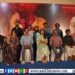பொம்மை திரைப்பட பத்திரிக்கையாளர் சந்திப்பு !!