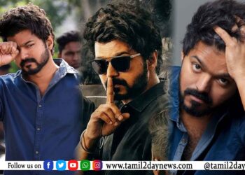விபச்சார விடுதி நடத்திய விஜய் மக்கள் இயக்க நிர்வாகி…