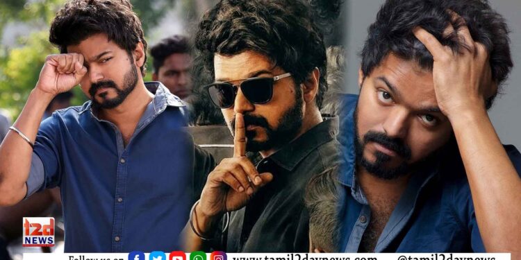 விபச்சார விடுதி நடத்திய விஜய் மக்கள் இயக்க நிர்வாகி…