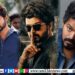 விபச்சார விடுதி நடத்திய விஜய் மக்கள் இயக்க நிர்வாகி…