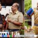 அமேசான் பிரைமில்  தொடர்ந்து முதலிடத்தில் தண்டட்டி…