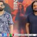 ‘கொலை’ படத்தின் உயிர் நாடியே இவர்கள்தான்..!