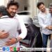 மாரி செல்வராஜுக்கு இன்ப அதிர்ச்சி கொடுத்த உதயநிதி ஸ்டாலின்