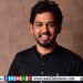 ஐந்து ஆண்டுகள் ஆய்வு – டாக்டர் பட்டம் பெற்றார் ஹிப்ஹாப் தமிழா ஆதி