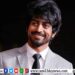 இயக்குநர் சாந்தகுமார் இயக்கத்தில் அர்ஜுன் தாஸ் நடிப்பில் உருவாகி வரும் ‘ரசவாதி – The Alchemist’ திரைப்படம் இறுதிகட்டத்தை எட்டியுள்ளது!