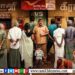 ‘ஹர்காரா’ விமர்சனம்