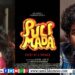 ஐஸ்வர்யா ராஜேஷ் உடன் கைகோர்க்கும் ஜோஜு ஜார்ஜ்! லேட்டஸ்ட் அப்டேட்!