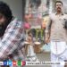 சமுத்திரக்கனி நடிக்கும் “திரு.மாணிக்கம்” ஃபர்ஸ்ட் லுக் !!