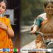 சாதிக்க துடிக்கும் சாய் ஸ்ரீ.