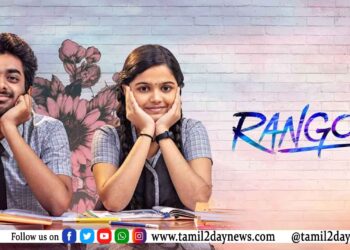 லோகி ஒரு திரைச் சித்தன்! மன்சூர் அலிகான் புகழாரம்!!