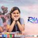 லோகி ஒரு திரைச் சித்தன்! மன்சூர் அலிகான் புகழாரம்!!