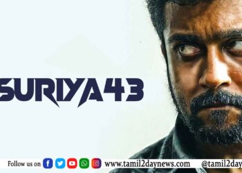 லோகி ஒரு திரைச் சித்தன்! மன்சூர் அலிகான் புகழாரம்!!