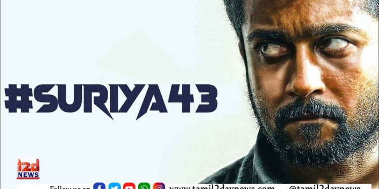 லோகி ஒரு திரைச் சித்தன்! மன்சூர் அலிகான் புகழாரம்!!