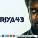 லோகி ஒரு திரைச் சித்தன்! மன்சூர் அலிகான் புகழாரம்!!