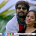 விஜய் விஷ்வா நடிக்கும் பவி கிரியேஷன்ஸ் ” சாதுவன்”