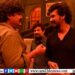 லோகி ஒரு திரைச் சித்தன்! மன்சூர் அலிகான் புகழாரம்!!