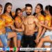 லோகி ஒரு திரைச் சித்தன்! மன்சூர் அலிகான் புகழாரம்!!