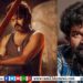 விஜய்யின் லியோ படத்துடன் வெளியாகும் ஜோஜு ஜார்ஜின் ‘ஆண்டனி’ பட டீசர்!