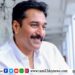 “என் படம் ரிலீஸாக அமிதாப் பச்சன் முயற்சி எடுத்தார்” ; சிலாகித்த நடிகர் ரஹ்மான்
