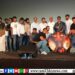 மிஷ்கின் முன்னால் நான் எல்லாம் ஒன்றுமே இல்லை” – இயக்குநர் பாலா