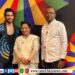 சுசி கணேசனின் “தில் ஹை கிரே’ கோவாவில் நடந்த சர்வதேச திரைப்பட விழாவில் (IFFI) “ ரெட் கார்பெட்”அந்தஸ்த்தோடு “ பிரத்யேக ப்ரீமியர் “ -ல்  திரையிடப்பட்டு , பாராட்டுகளை அள்ளிக்குவித்தது.