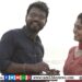 காதலை உணர வைக்கும் காத்து வாக்குல ஒரு காதல்