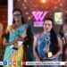 தென்னிந்தியாவின் கோல்டன் ஃபேஸ் 2024 (Golden Face of South India Pageant 2024): ஈர்ப்பு, மகிழ்ச்சி, வலிமை நிரம்பிய இரவு!