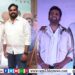 ’வடக்குப்பட்டி ராமசாமி’ படத்தின் இசை வெளியீட்டு விழா!