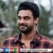 ரசிகர்களின் கடும் கோபத்திற்கு ஆளான டோவினோ தாமஸ்..!