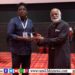 ’விடுதலை1’ படத்திற்கு மீண்டும் சர்வதேச அங்கீகாரம்!