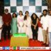 ஒரே நாளில் இரண்டு விழா கொண்டாடிய இனியா