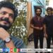 ஸ்டோன்பெஞ்ச் ஃபிலிம்ஸ் மற்றும் ஜீ ஸ்டுடியோஸ் சவுத் நிறுவனங்கள், இன்வீனியோ ஆரிஜனின் அலங்கார் பாண்டியனுடன் இணைந்து தயாரிக்கும், நடிகர் விஷால் மற்றும் இயக்குநர் ஹரி இணைந்துள்ள ‘ரத்னம்’ திரைப்படத்தின் முதல் பாடல் வெளியீடு