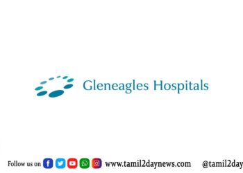 Gleneagles Healthcare India unveils new name and identity to advance  clinical excellence and patient care