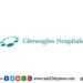 Gleneagles Healthcare India unveils new name and identity to advance  clinical excellence and patient care
